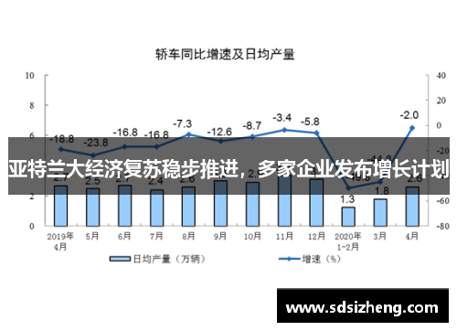 VSportTikTok与男子职业网球选手协会达成内容合作协议